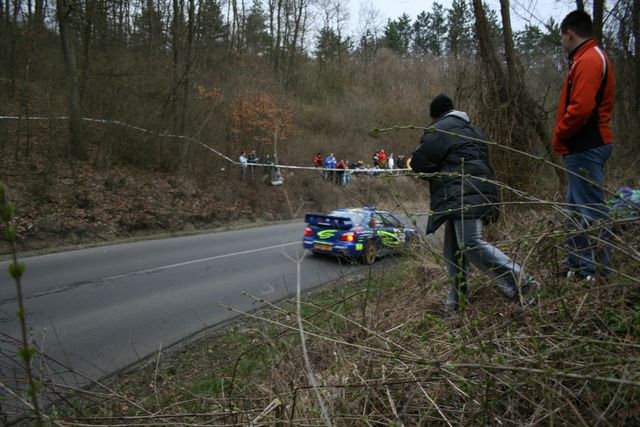 gal/wegry - rallye eger, budapeszt 4-6.04.08/IMG_1275 [640x480].JPG